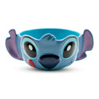 Productafbeelding Stitch 3D Mueslikom - Lilo & Stitch