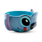 Productafbeelding Stitch 3D Mueslikom - Lilo & Stitch