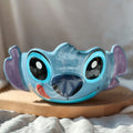 Productafbeelding Stitch 3D Mueslikom - Lilo & Stitch