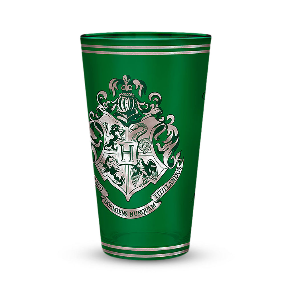 Image produit Harry Potter - Verre Serpentard