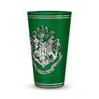 Image produit Harry Potter - Verre Serpentard