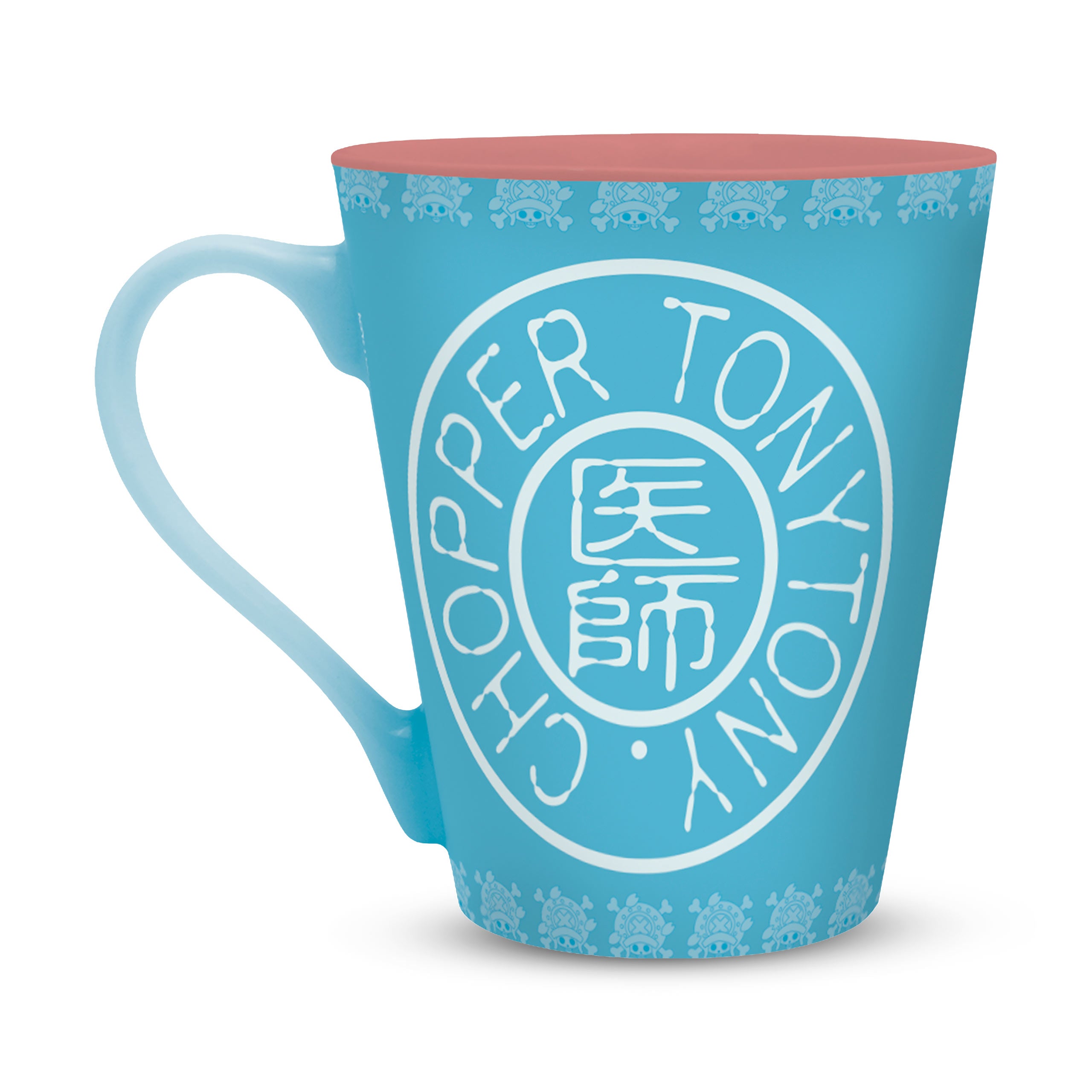 Image produit One Piece - Tasse Tony Chopper