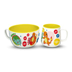 Productafbeelding Pokémon - Starters Geschenkset