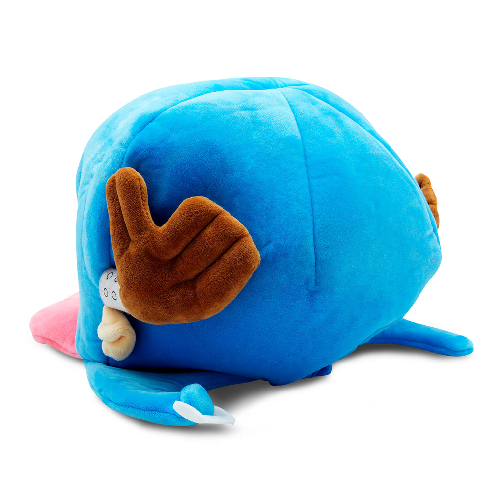Productafbeelding One Piece - Tony Tony Chopper Cosplay Snapback Cap