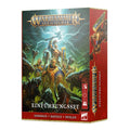 Productafbeelding Warhammer Age of Sigmar - Introductieset