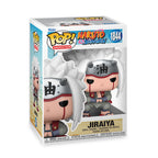 Image produit Naruto Shippuden - Figurine Funko Pop Jiraiya