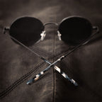 Productafbeelding Harry Potter Zonnebril voor Kinderen Zwart