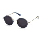 Image produit Lunettes de Soleil Harry Potter pour Enfants Argentées