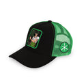 Productafbeelding One Piece - Zoro Basecap