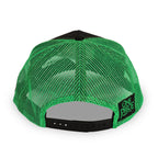 Productafbeelding One Piece - Zoro Basecap