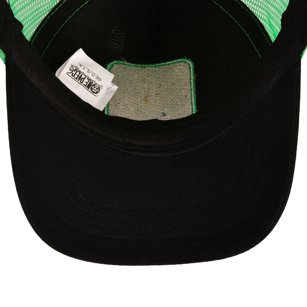 Productafbeelding One Piece - Zoro Basecap