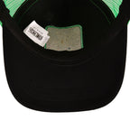 Productafbeelding One Piece - Zoro Basecap