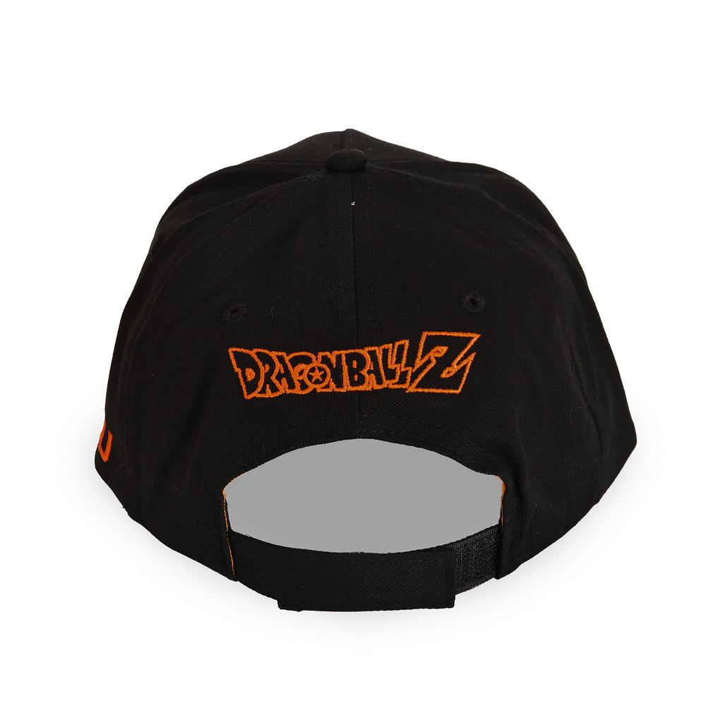 Productafbeelding Dragon Ball Z - Super Saiyan Pet