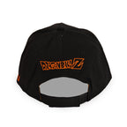 Productafbeelding Dragon Ball Z - Super Saiyan Pet