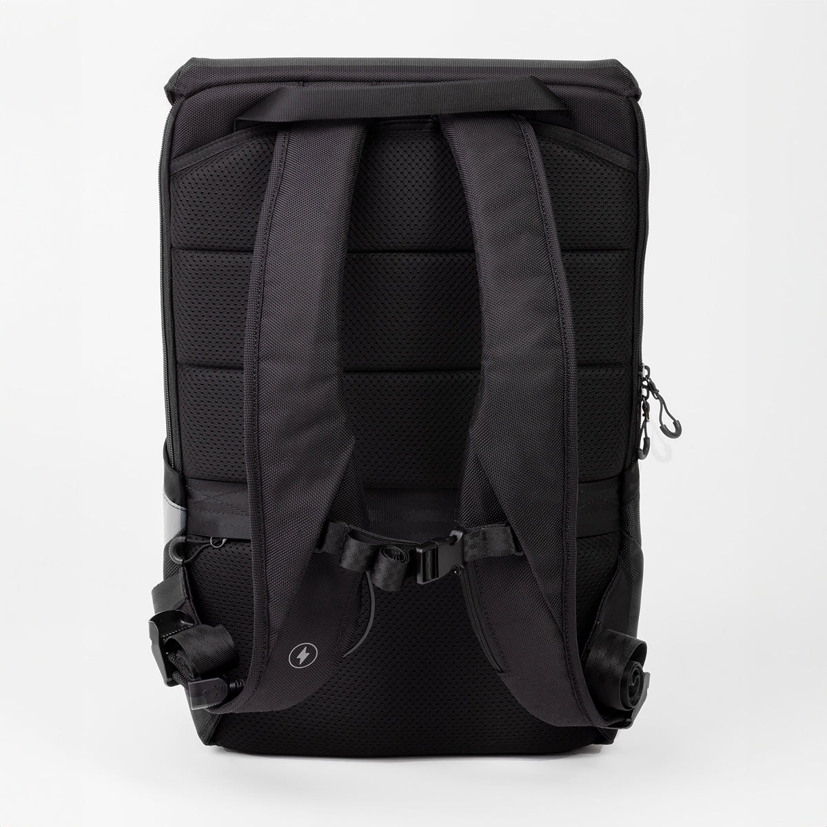 Product image Resident Evil - Umbrella Academy Backpack
