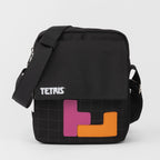 Productafbeelding Tetris - Blocks Schoudertas