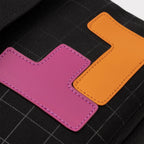 Productafbeelding Tetris - Blocks Schoudertas