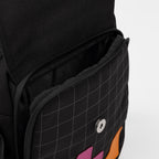 Productafbeelding Tetris - Blocks Schoudertas