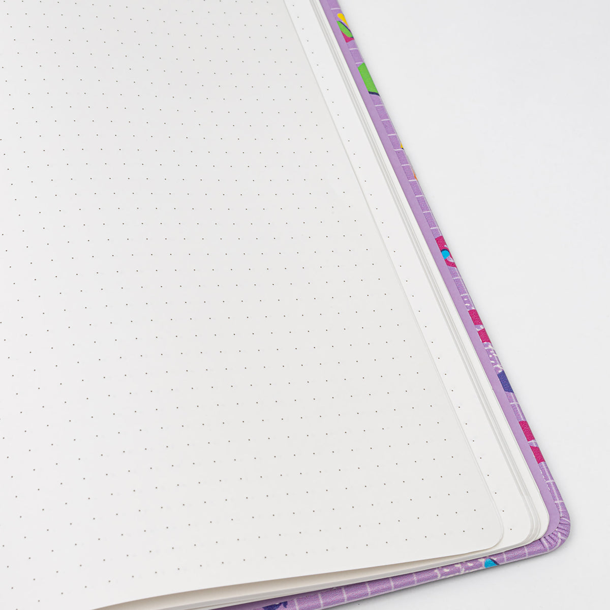 Produktbild Fall Guys - Saved by the Bean Notizbuch