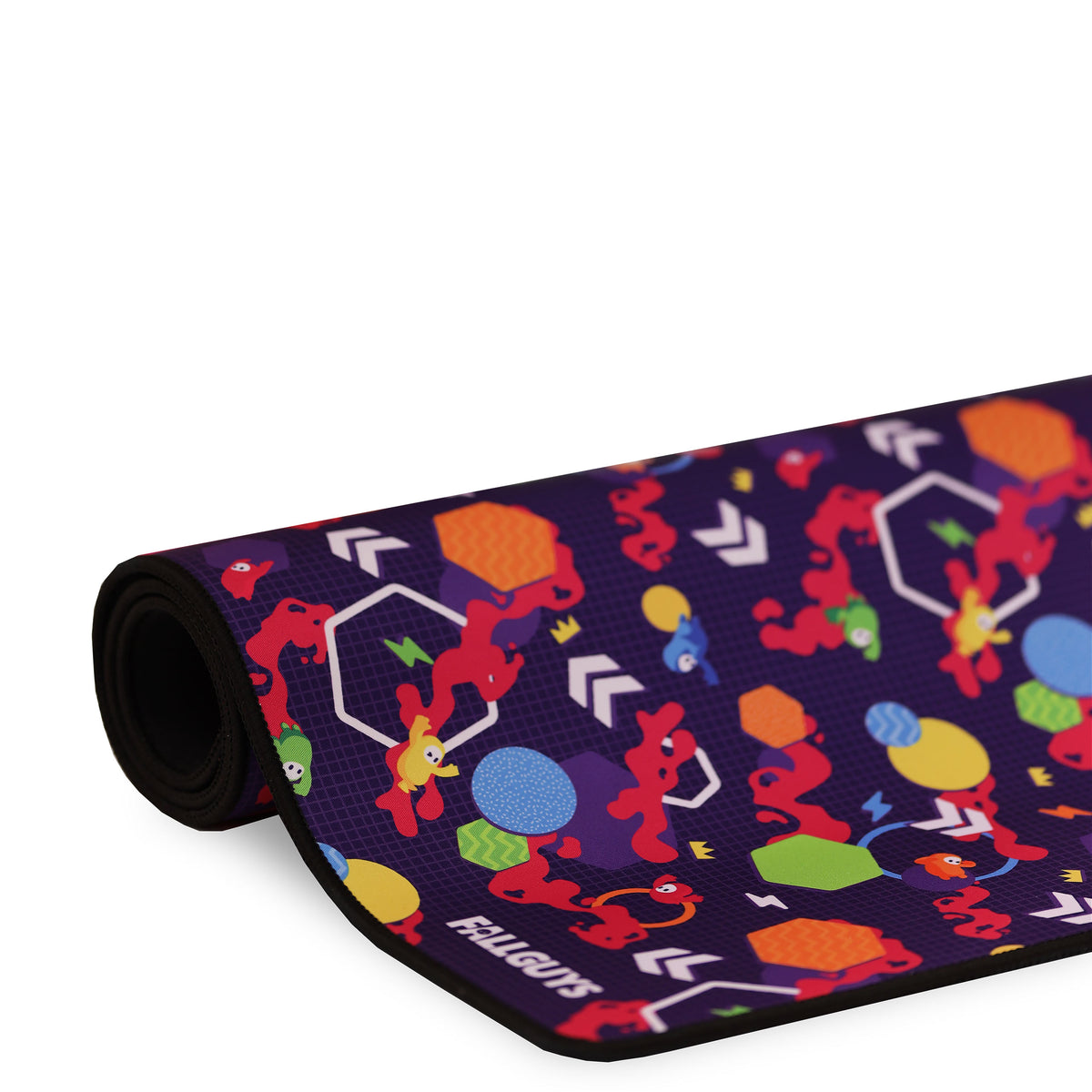 Productafbeelding Fall Guys - Beans Muismat