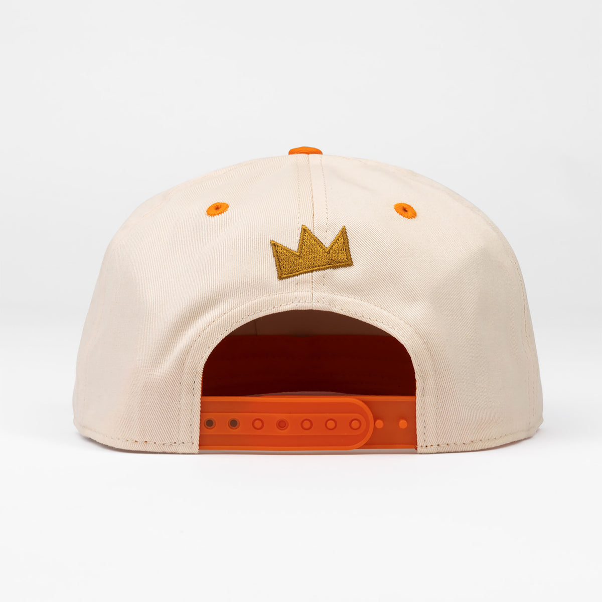 Produktbild Fall Guys - Qualified Snapback Cap