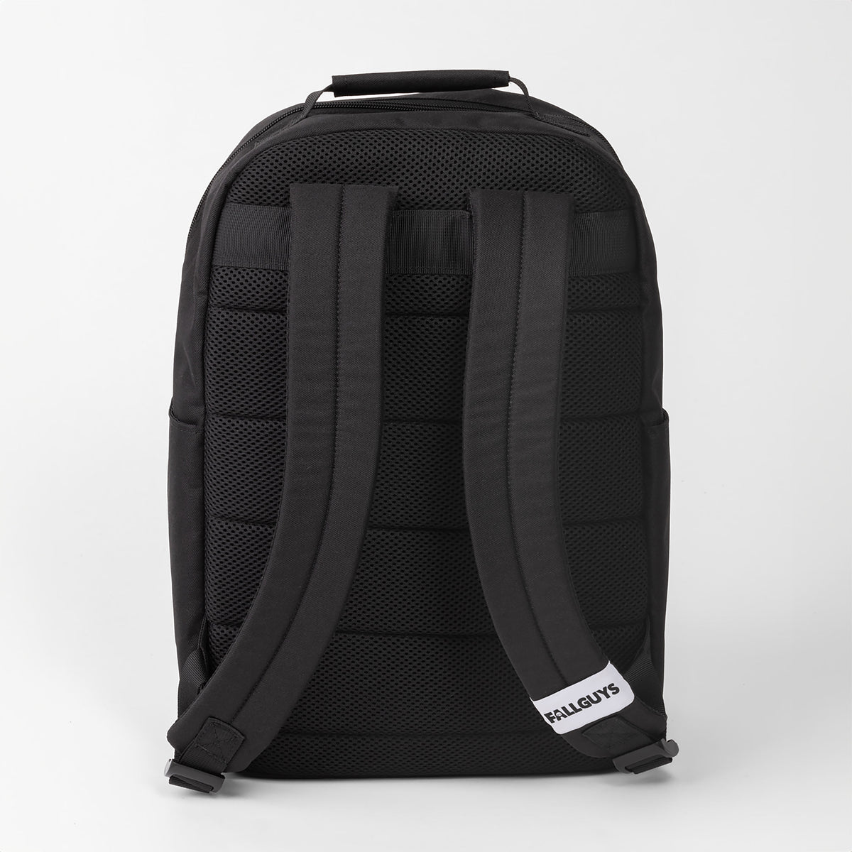 Image produit Fall Guys - Sac à dos Qualifié