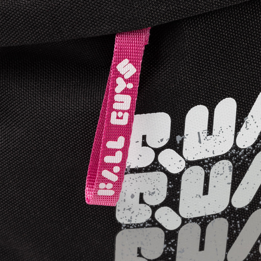 Image produit Fall Guys - Sac à dos Qualifié