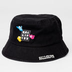 Productafbeelding Fall Guys - Bonen Bucket Hoed