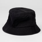 Productafbeelding Fall Guys - Bonen Bucket Hoed