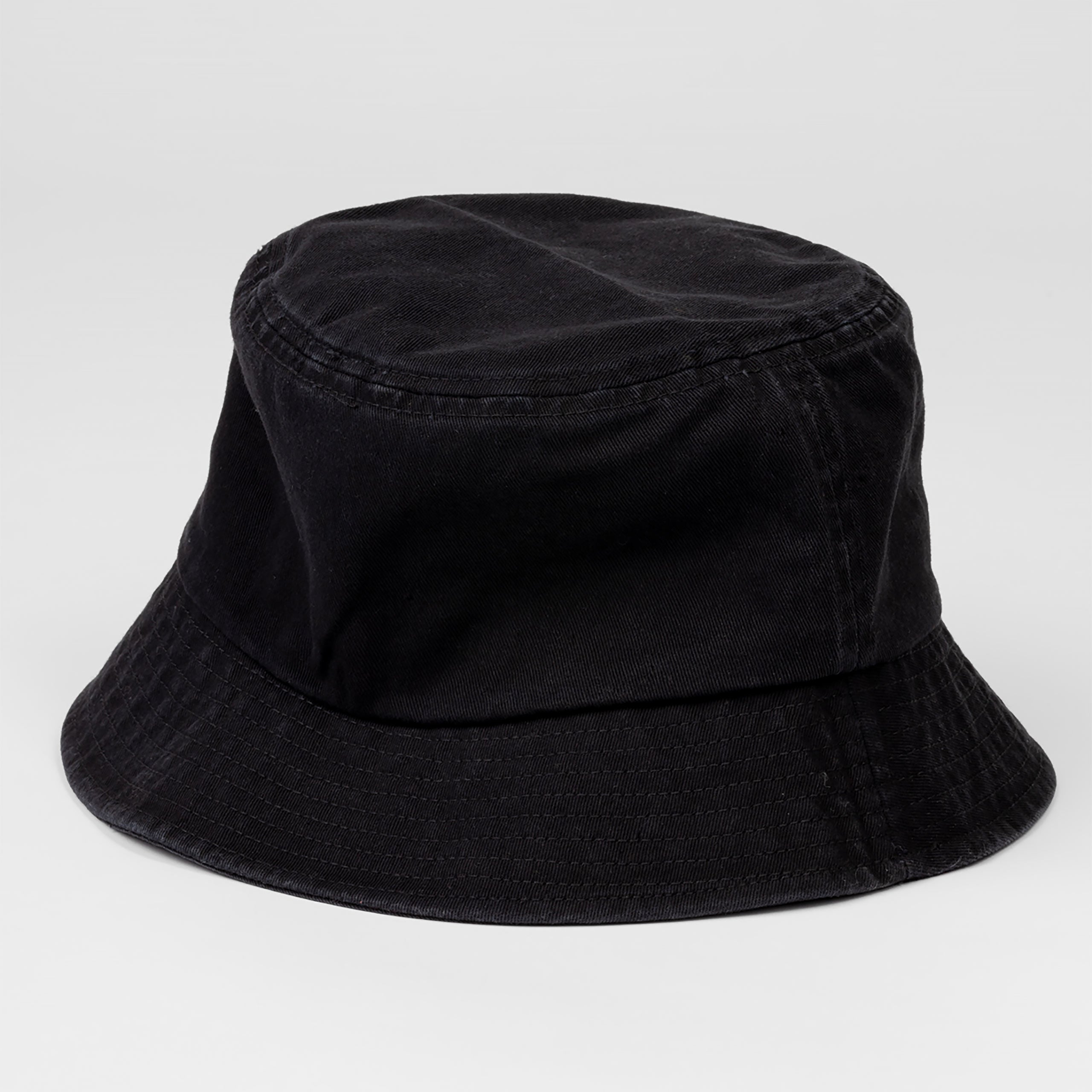 Productafbeelding Fall Guys - Bonen Bucket Hoed