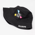 Productafbeelding Fall Guys - Bonen Bucket Hoed