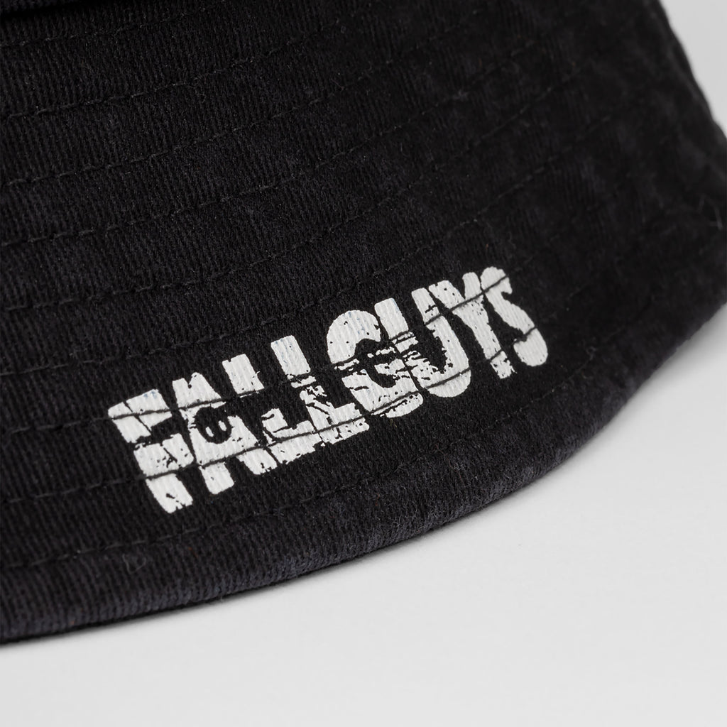 Productafbeelding Fall Guys - Bonen Bucket Hoed