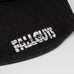 Productafbeelding Fall Guys - Bonen Bucket Hoed