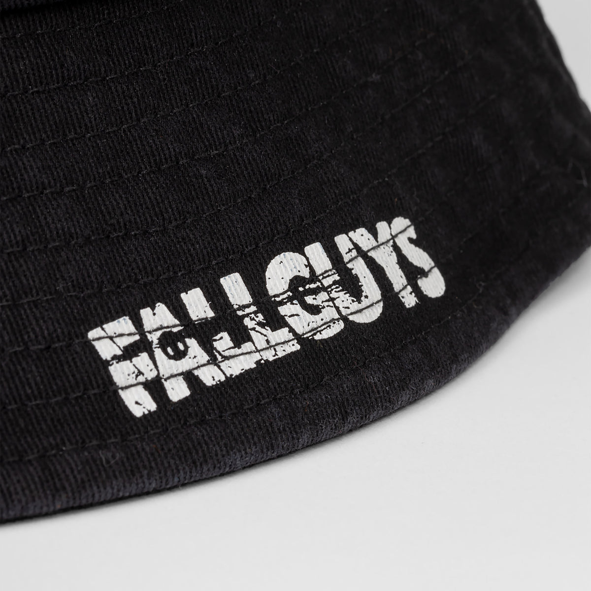 Productafbeelding Fall Guys - Bonen Bucket Hoed