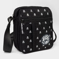 Productafbeelding Originele Stormtrooper - Retro Trooper Schoudertas