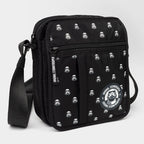 Productafbeelding Originele Stormtrooper - Retro Trooper Schoudertas