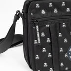 Productafbeelding Originele Stormtrooper - Retro Trooper Schoudertas