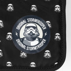 Productafbeelding Originele Stormtrooper - Retro Trooper Schoudertas