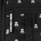 Productafbeelding Originele Stormtrooper - Retro Trooper Schoudertas
