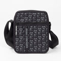 Image produit Stormtrooper Original - Sac Bandoulière à Motif Contour