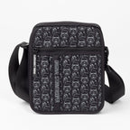 Image produit Stormtrooper Original - Sac Bandoulière à Motif Contour