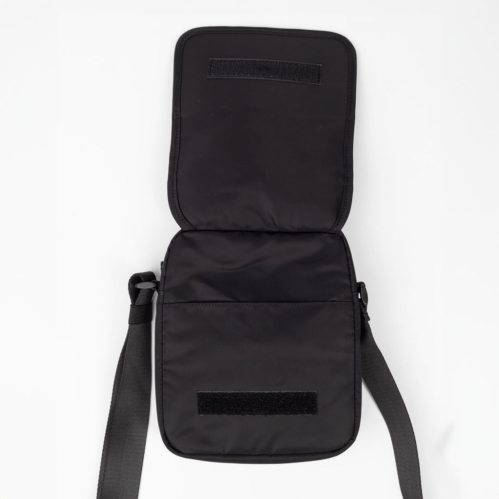 Image produit Stormtrooper Original - Sac Bandoulière à Motif Contour