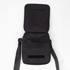 Image produit Stormtrooper Original - Sac Bandoulière à Motif Contour