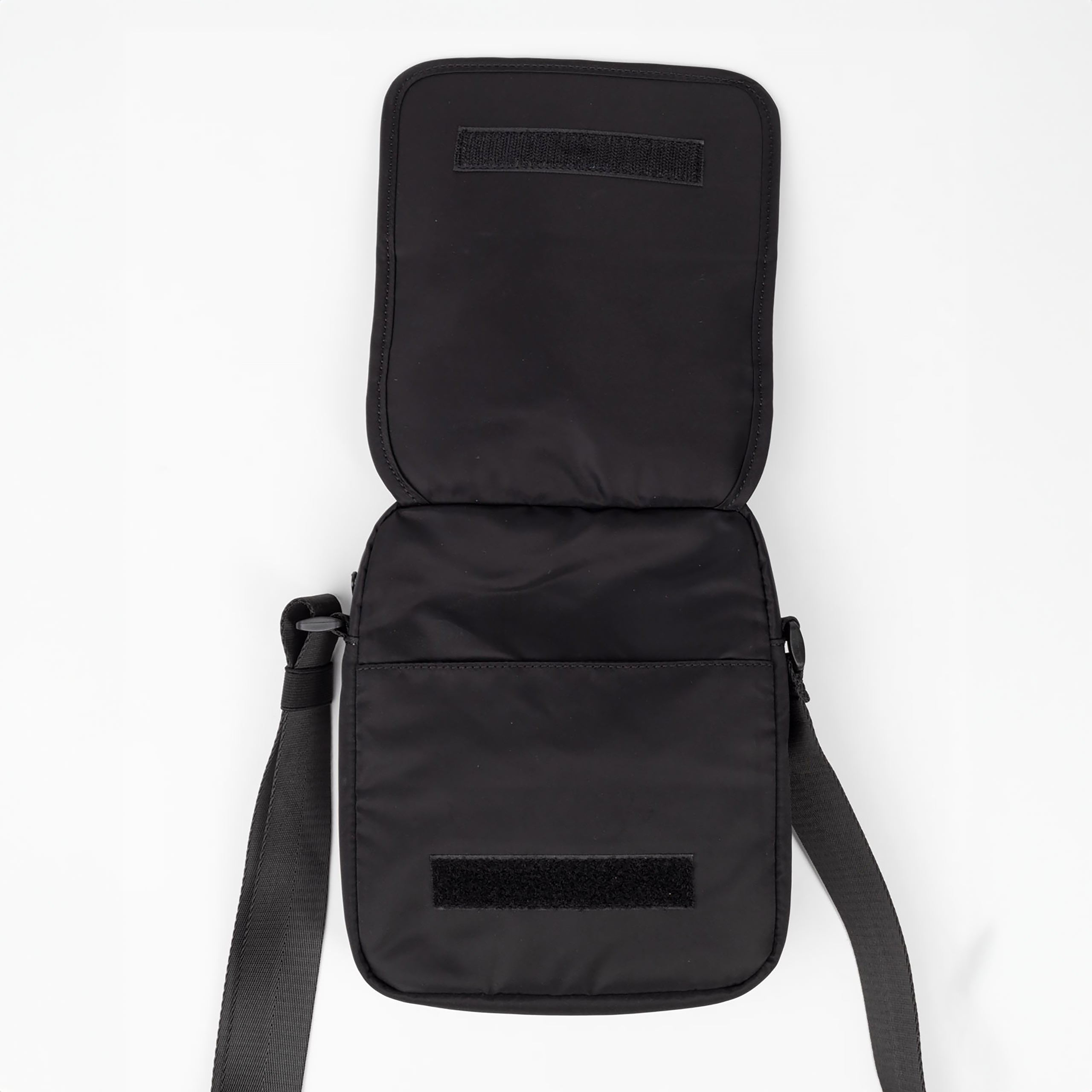 Image produit Stormtrooper Original - Sac Bandoulière à Motif Contour