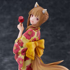 Image produit Spice and Wolf - Statue Holo Yukata