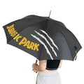 Image produit Jurassic Park - Parapluie Logo