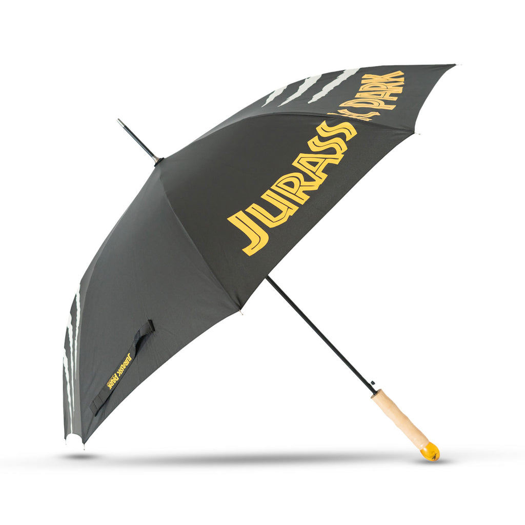 Image produit Jurassic Park - Parapluie Logo