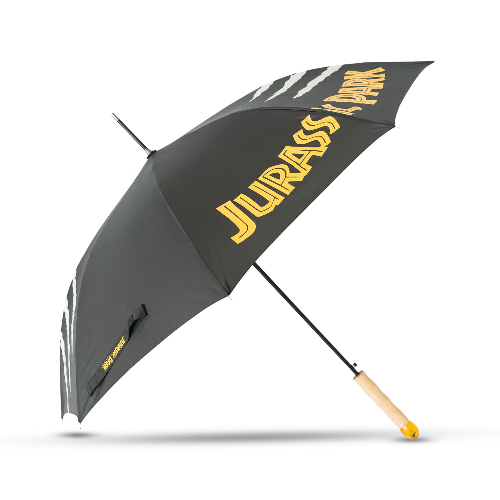 Image produit Jurassic Park - Parapluie Logo