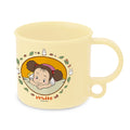 Image produit Totoro - Tasse Mei