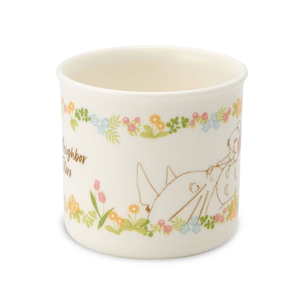 Produktbild Totoro und Mei Tasse
